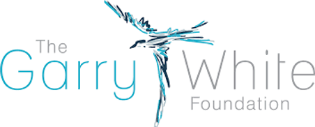 Gary White Foundation