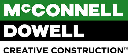 McConnell_Dowell_logo