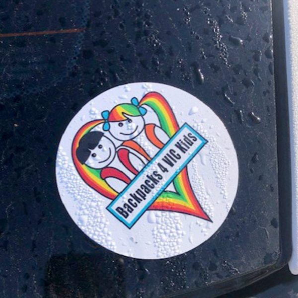 Stickers - Image 2