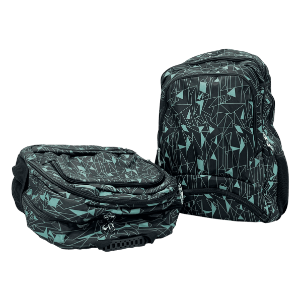 Large Backpacks - Image 3
