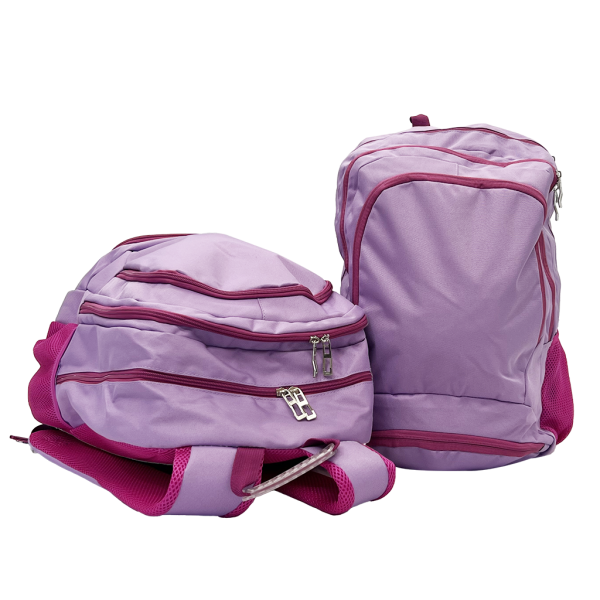Large Backpacks - Image 4