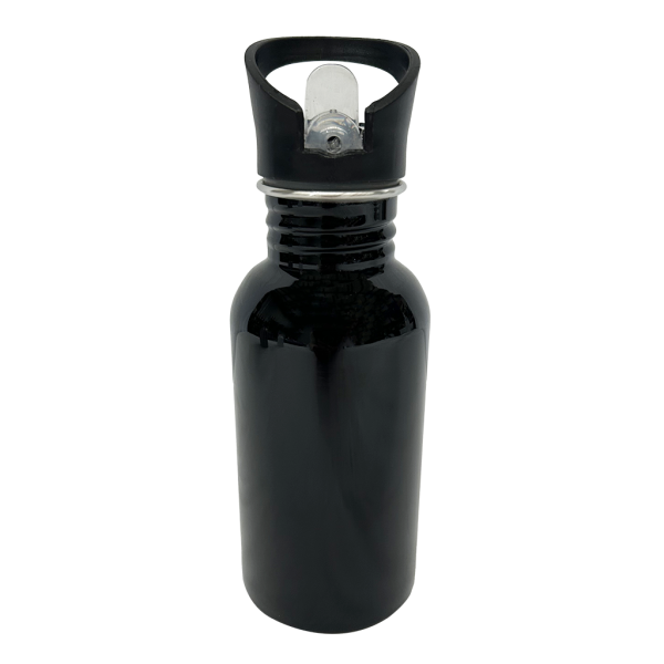 Drink Bottles without Sticker - Image 4