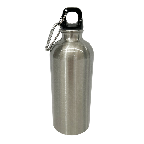 Drink Bottles without Sticker - Image 2