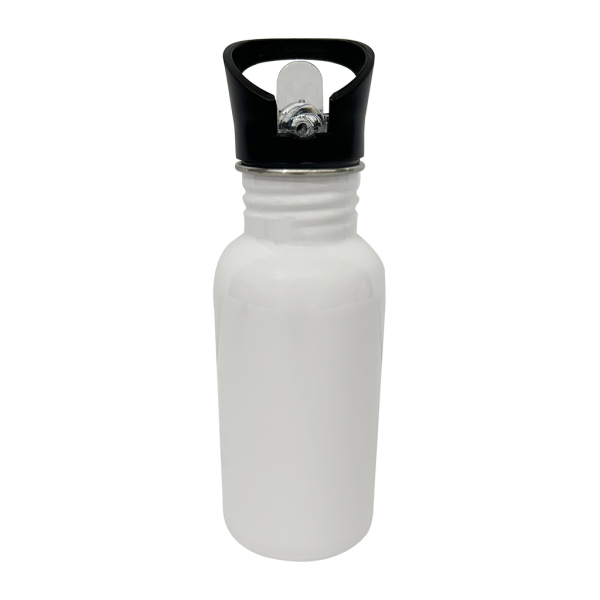 Drink Bottles without Sticker - Image 3