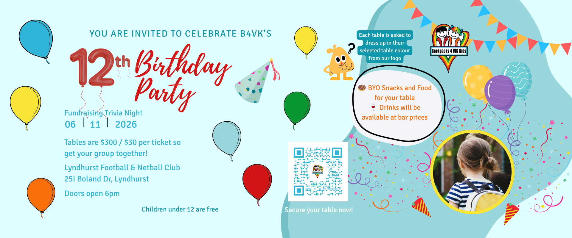 B4VKs 12th Birthday Poster (1920 x 1080 px) (3)
