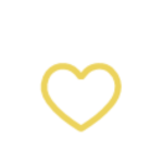 Program Symbols (1)