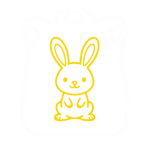 Program Symbols
